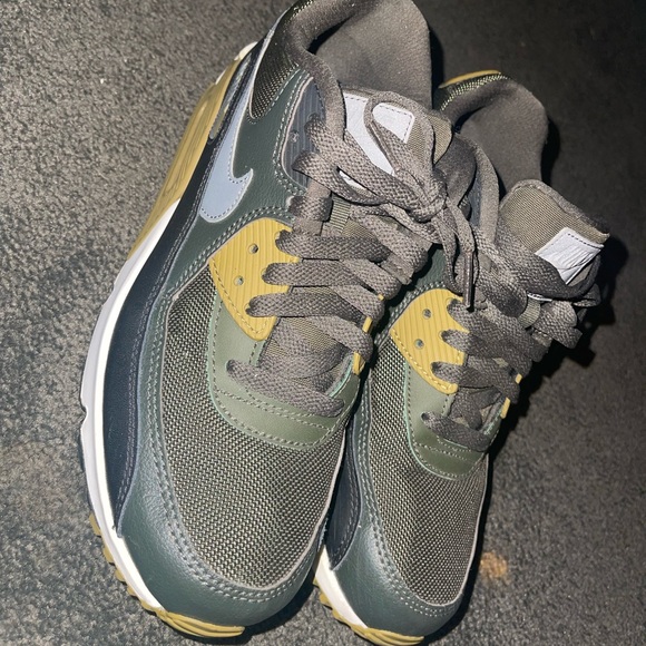 Nike air max - Picture 1 of 5